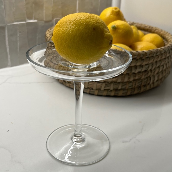 Set of 5 Stand & Dome Displays - Picture 3 of 8